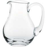 Classics Jug 17.5oz / 500ml